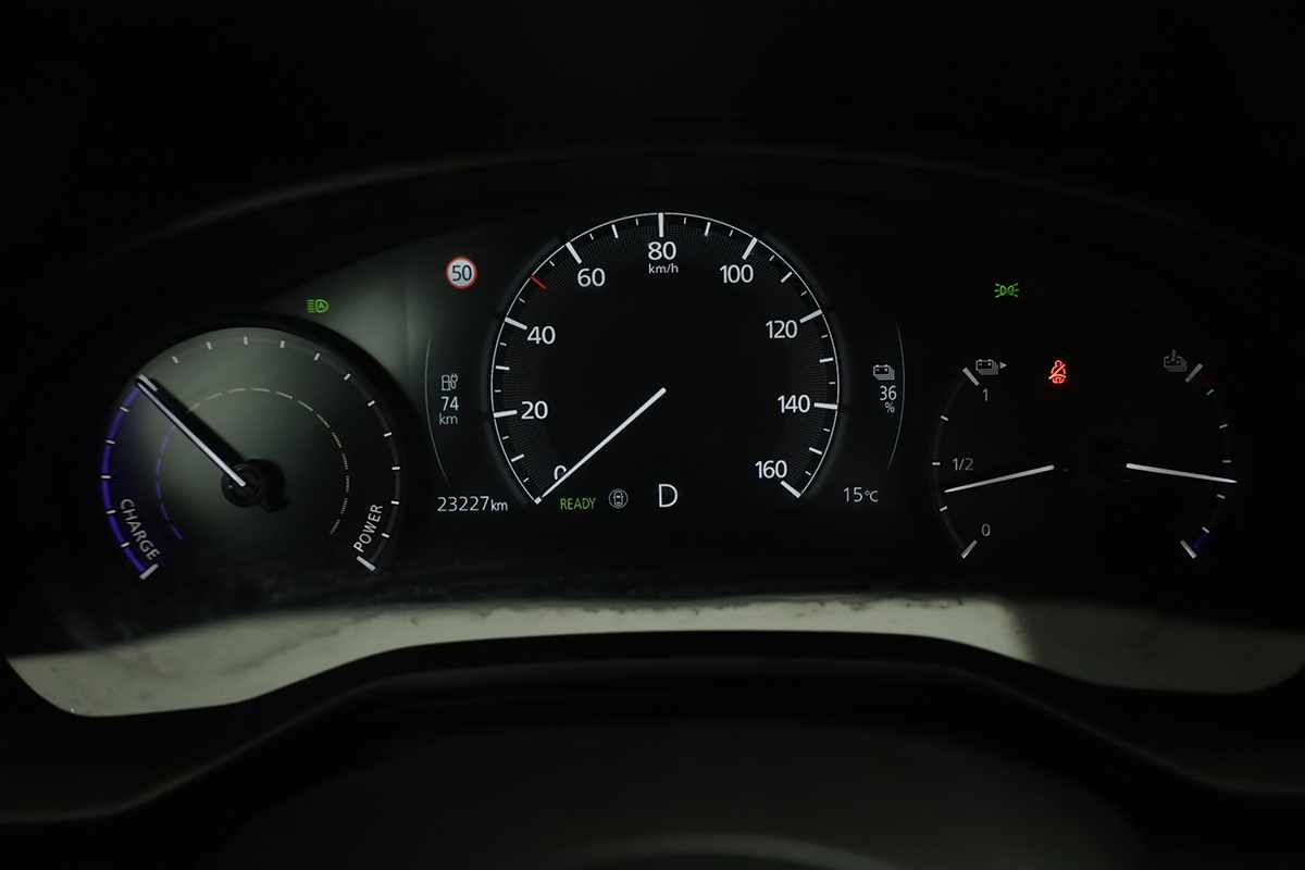 mazda-mx-30-2023-eletrico-0cc