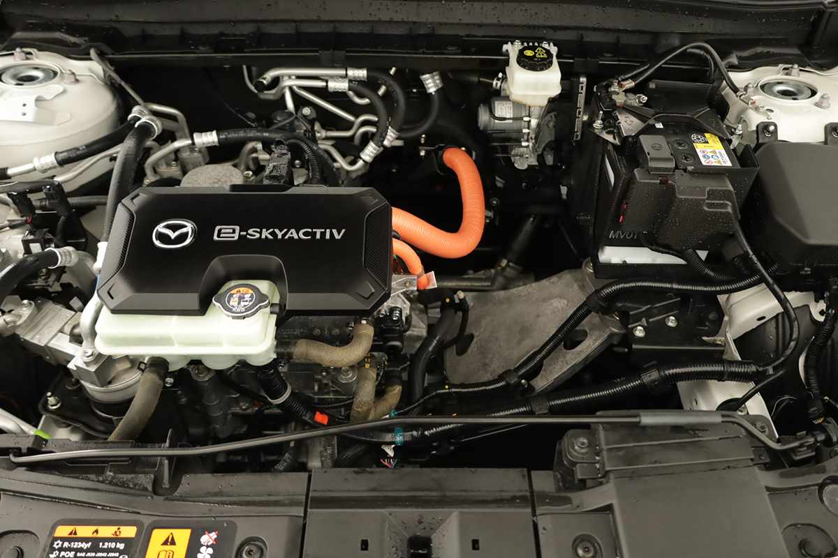 mazda-mx-30-2023-eletrico-0cc