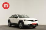 mazda-mx-30-2023-eletrico-0cc