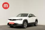 mazda-mx-30-2023-eletrico-0cc
