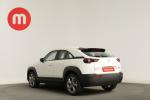 mazda-mx-30-2023-eletrico-0cc