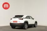 mazda-mx-30-2023-eletrico-0cc