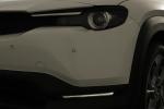mazda-mx-30-2023-eletrico-0cc
