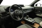 mazda-mx-30-2023-eletrico-0cc
