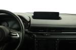 mazda-mx-30-2023-eletrico-0cc