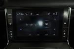mazda-mx-30-2023-eletrico-0cc