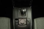 mazda-mx-30-2023-eletrico-0cc