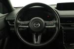 mazda-mx-30-2023-eletrico-0cc