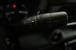 mazda-mx-30-2023-eletrico-0cc