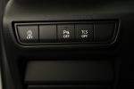 mazda-mx-30-2023-eletrico-0cc