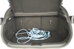 mazda-mx-30-2023-eletrico-0cc