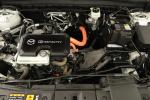 mazda-mx-30-2023-eletrico-0cc