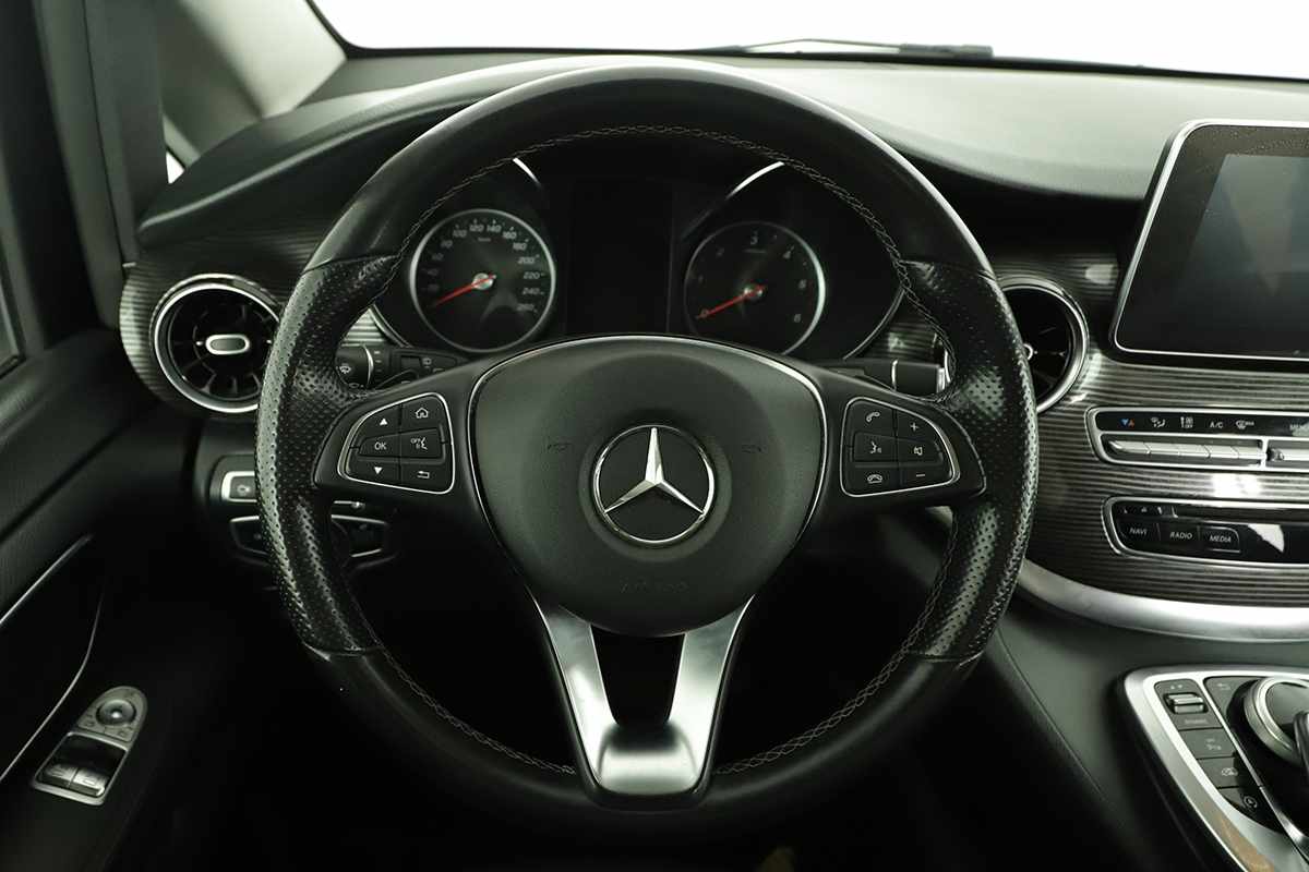 mercedes-benz-classe-v-2020-diesel-1950cc