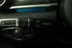 mercedes-benz-classe-v-2020-diesel-1950cc