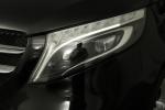 mercedes-benz-classe-v-2020-diesel-1950cc