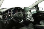 mercedes-benz-classe-v-2020-diesel-1950cc