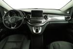 mercedes-benz-classe-v-2020-diesel-1950cc