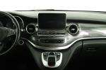 mercedes-benz-classe-v-2020-diesel-1950cc