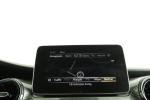 mercedes-benz-classe-v-2020-diesel-1950cc