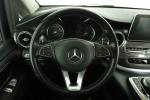mercedes-benz-classe-v-2020-diesel-1950cc