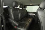 mercedes-benz-classe-v-2020-diesel-1950cc