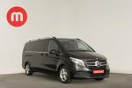 mercedes-benz-classe-v-2020-diesel-1950cc