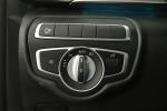 mercedes-benz-classe-v-2020-diesel-1950cc