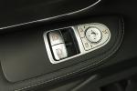 mercedes-benz-classe-v-2020-diesel-1950cc