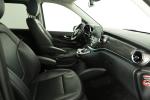 mercedes-benz-classe-v-2020-diesel-1950cc