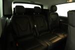mercedes-benz-classe-v-2020-diesel-1950cc