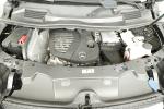 mercedes-benz-classe-v-2020-diesel-1950cc