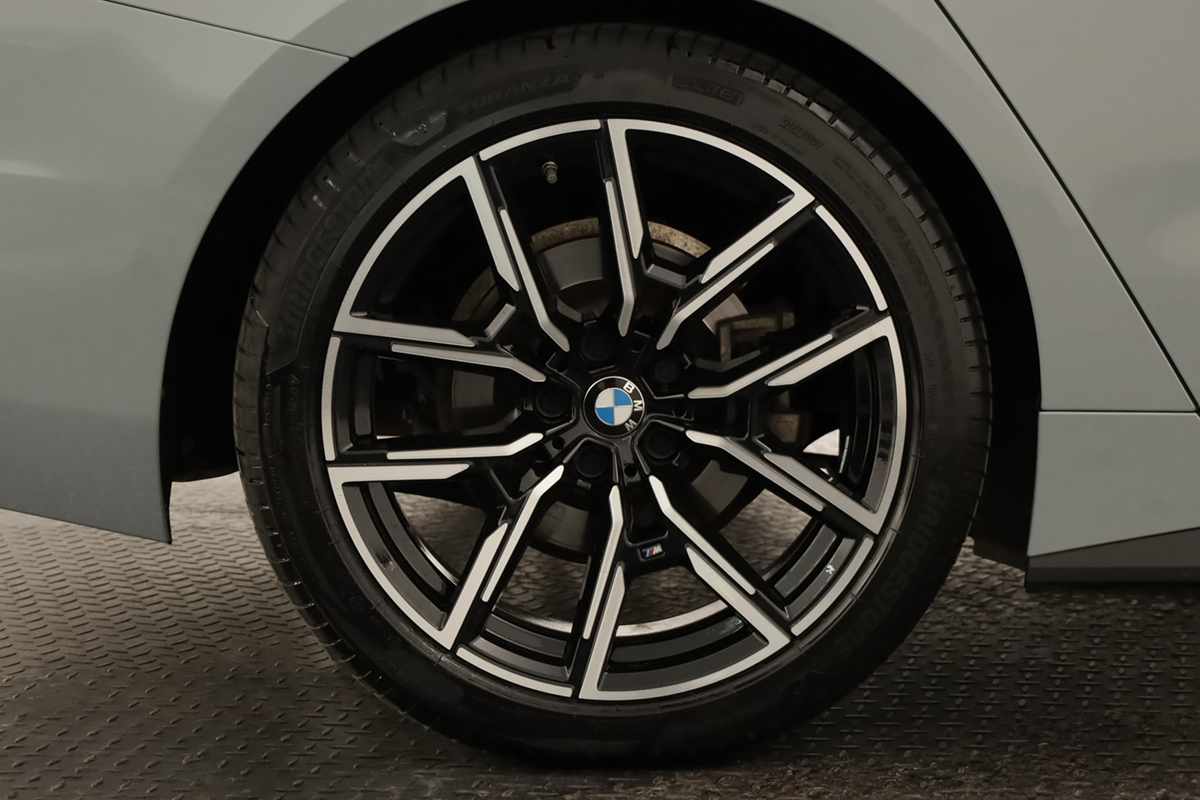 bmw-serie-4-2024-gasolina-1998cc
