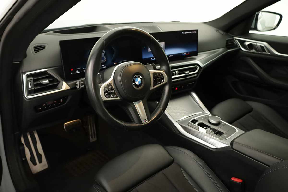 bmw-serie-4-2024-gasolina-1998cc