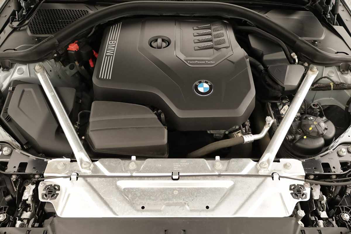 bmw-serie-4-2024-gasolina-1998cc