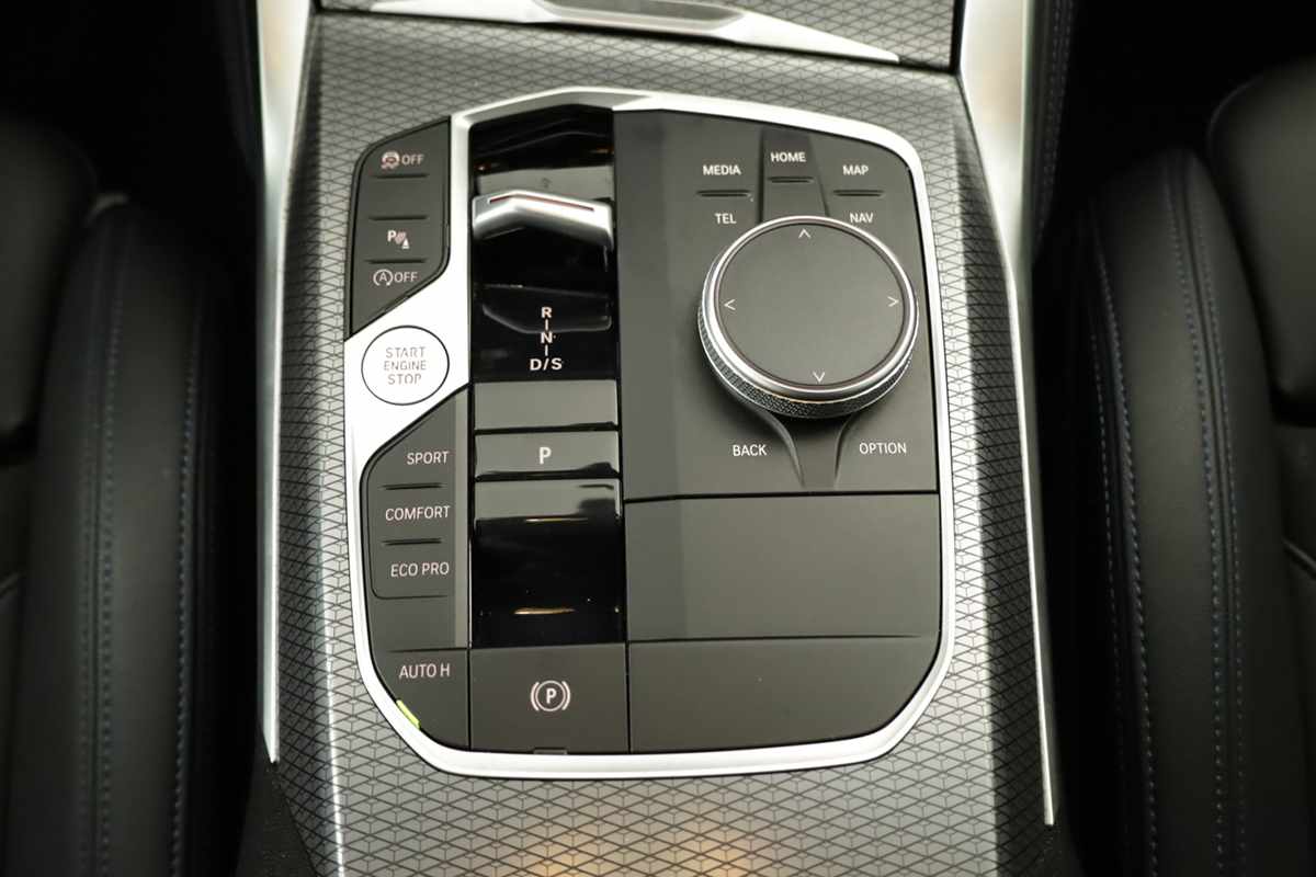 bmw-serie-4-2024-gasolina-1998cc