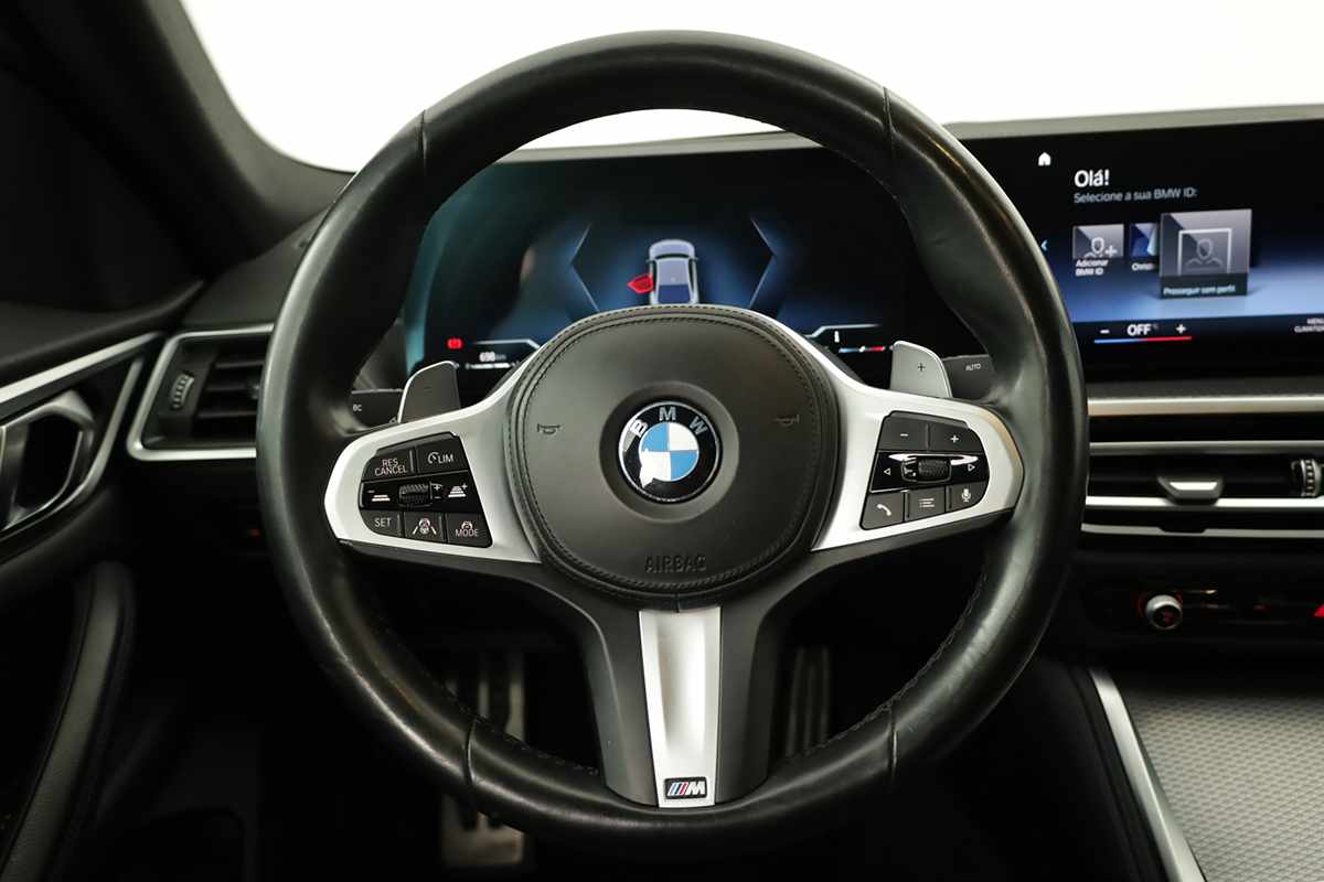 bmw-serie-4-2024-gasolina-1998cc