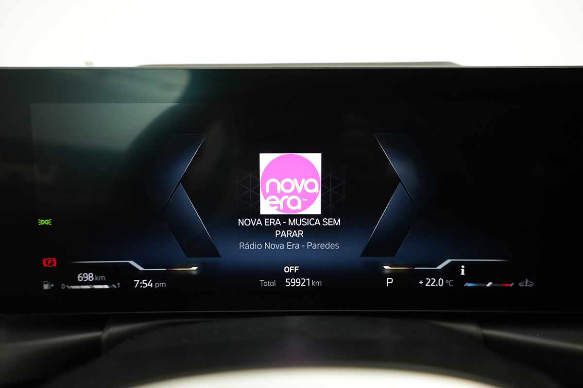 bmw-serie-4-2024-gasolina-1998cc