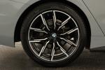 bmw-serie-4-2024-gasolina-1998cc