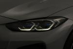 bmw-serie-4-2024-gasolina-1998cc