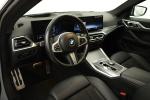 bmw-serie-4-2024-gasolina-1998cc