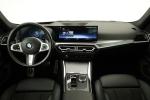 bmw-serie-4-2024-gasolina-1998cc