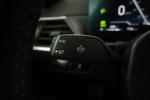 bmw-serie-4-2024-gasolina-1998cc