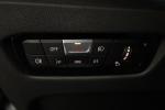 bmw-serie-4-2024-gasolina-1998cc