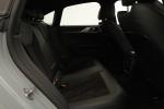 bmw-serie-4-2024-gasolina-1998cc