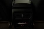 bmw-serie-4-2024-gasolina-1998cc