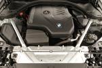 bmw-serie-4-2024-gasolina-1998cc