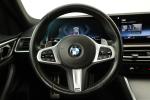 bmw-serie-4-2024-gasolina-1998cc