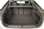 bmw-serie-4-2024-gasolina-1998cc