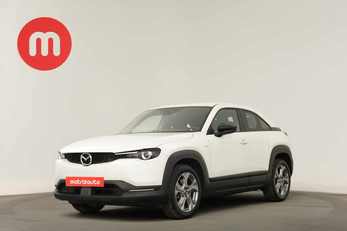mazda-mx-30-2022-eletrico-0cc