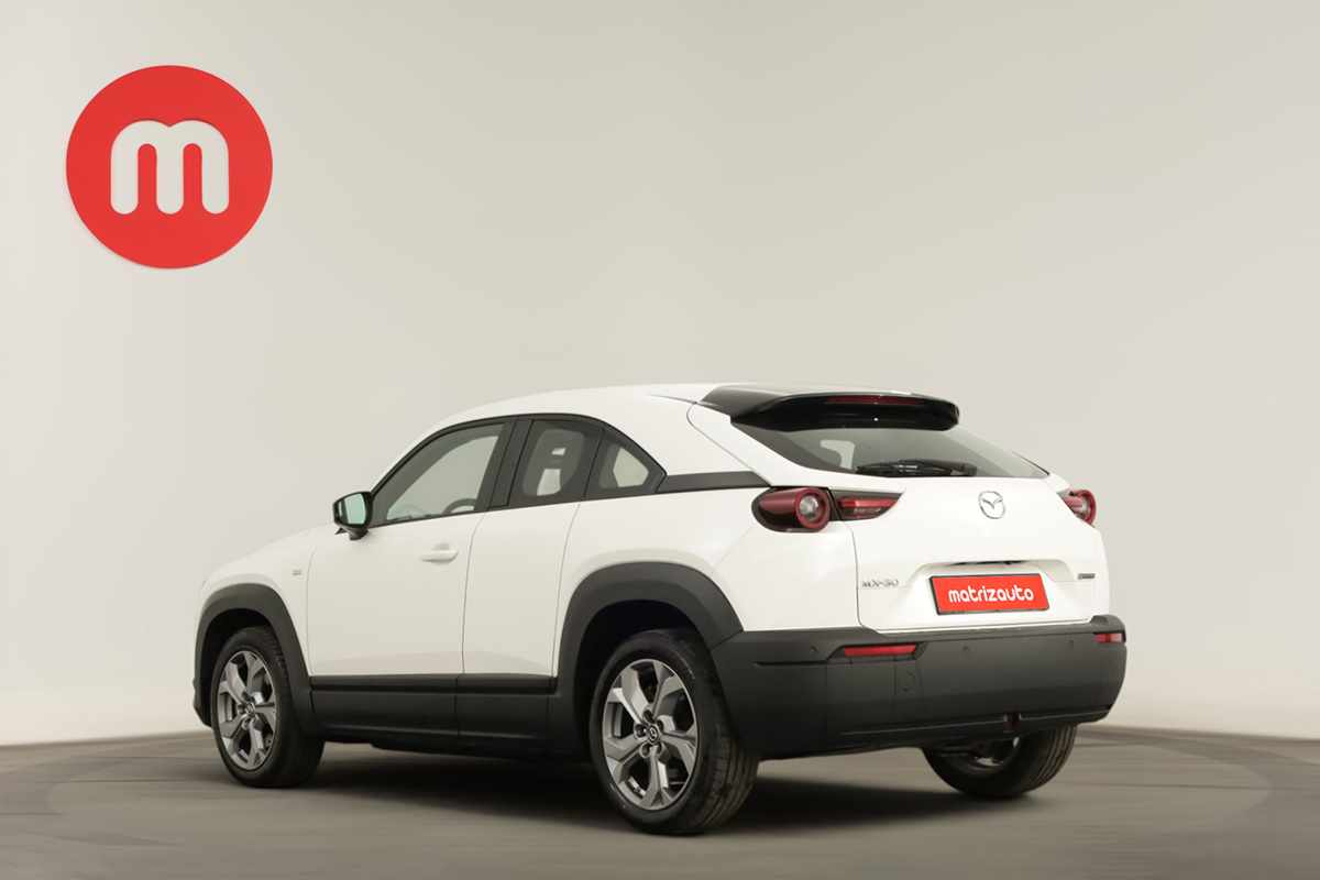 mazda-mx-30-2022-eletrico-0cc
